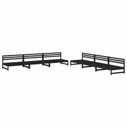 VidaXL 3186610, 6 pièce(s)