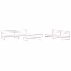 VidaXL 3186614, 6 pièce(s)