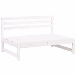 VidaXL 3186614 ensemble de meubles de jardin