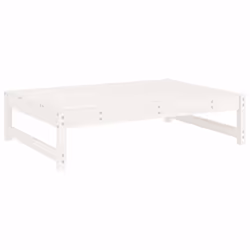 VidaXL 3186614 ensemble de meubles de jardin - Vue supplémentaire 4