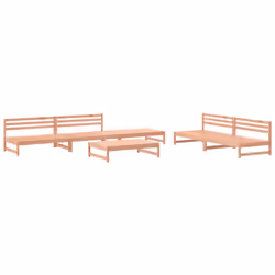VidaXL 3186618, 6 pièce(s)