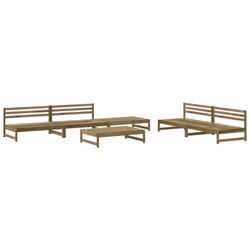 VidaXL 3186619, 6 pièce(s)
