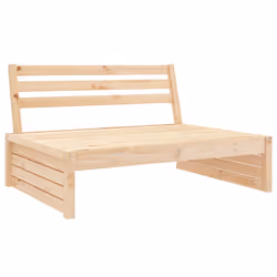 VidaXL 3186620 ensemble de meubles de jardin