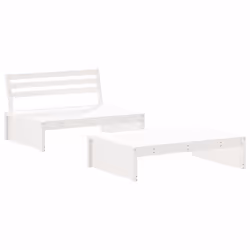 VidaXL 3186621, 2 pièce(s)