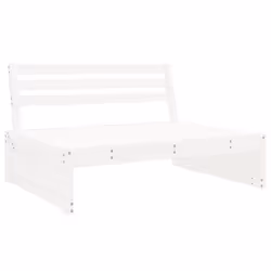 VidaXL 3186621 ensemble de meubles de jardin