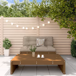 VidaXL 3186623 ensemble de meubles de jardin