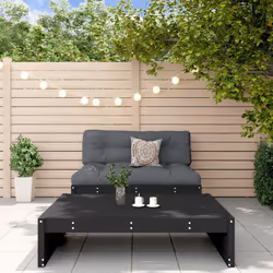 VidaXL 3186624 ensemble de meubles de jardin