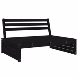 VidaXL 3186624 ensemble de meubles de jardin