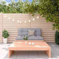 VidaXL 3186625 ensemble de meubles de jardin