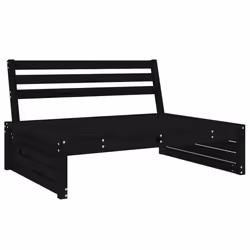 VidaXL 3186631 ensemble de meubles de jardin