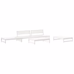 VidaXL 3186642, 6 pièce(s)