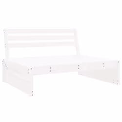 VidaXL 3186642 ensemble de meubles de jardin