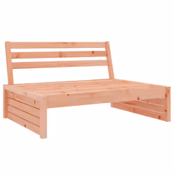 VidaXL 3186646 ensemble de meubles de jardin