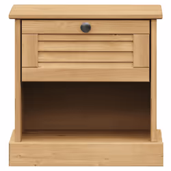 VidaXL 353154 Table de nuit et table de chevet - Vue supplémentaire 5