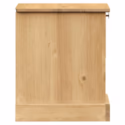 VidaXL 353154 Table de nuit et table de chevet - Vue supplémentaire 6