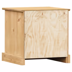VidaXL 353154 Table de nuit et table de chevet - Vue supplémentaire 7
