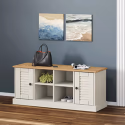 VidaXL 353179 établi d'intérieur - Vue supplémentaire 2