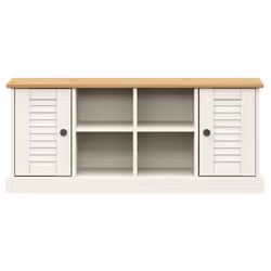 VidaXL 353179 établi d'intérieur - Vue supplémentaire 4