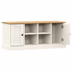 VidaXL 353179 établi d'intérieur - Vue supplémentaire 5