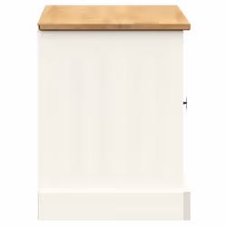 VidaXL 353179 établi d'intérieur - Vue supplémentaire 6