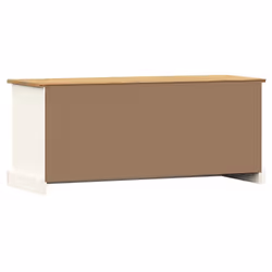 VidaXL 353179 établi d'intérieur - Vue supplémentaire 7