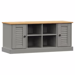 VidaXL 353180, 1 pièce(s)