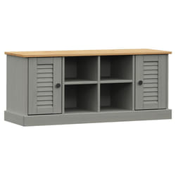 VidaXL 353180 établi d'intérieur