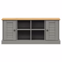 VidaXL 353180 établi d'intérieur - Vue supplémentaire 4