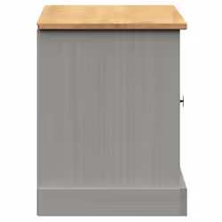 VidaXL 353180 établi d'intérieur - Vue supplémentaire 6