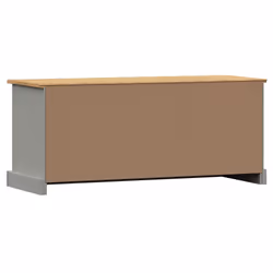 VidaXL 353180 établi d'intérieur - Vue supplémentaire 7