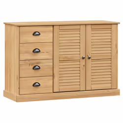 VidaXL 353187, 1 pièce(s)