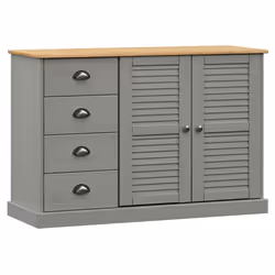 VidaXL 353189, 1 pièce(s)