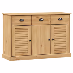 VidaXL 353190, 1 pièce(s)