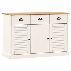 VidaXL 353191, 1 pièce(s)