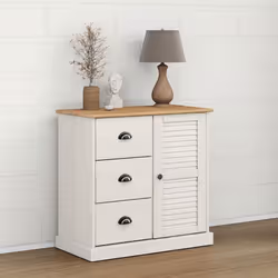 VidaXL 353200, 1 pièce(s)