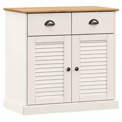 VidaXL 353203, 1 pièce(s)