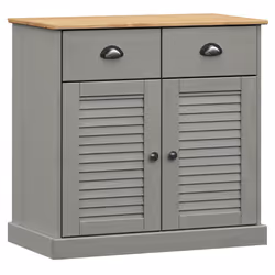 VidaXL 353204, 1 pièce(s)