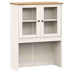 VidaXL 353206, 1 pièce(s)