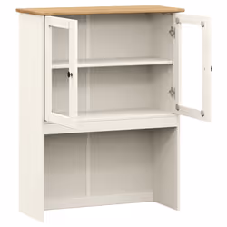 VidaXL 353206 buffet de salle à manger - Vue supplémentaire 5