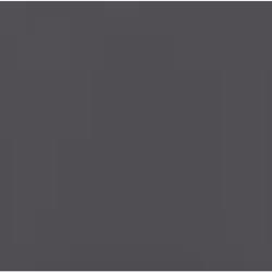 VidaXL 3186757 Canapé de patio - Vue supplémentaire 8