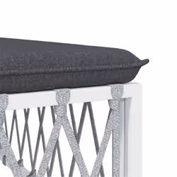VidaXL 3186814 ensemble de meubles de jardin - Vue supplémentaire 6