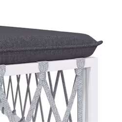 VidaXL 3186824 ensemble de meubles de jardin - Vue supplémentaire 6