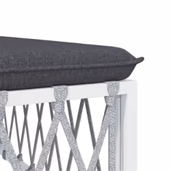 VidaXL 3186826 ensemble de meubles de jardin - Vue supplémentaire 6