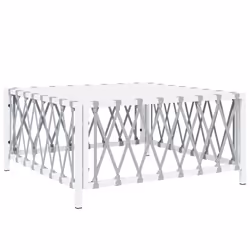 VidaXL 3186840 ensemble de meubles de jardin - Vue supplémentaire 5