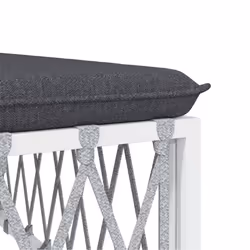 VidaXL 3186848 ensemble de meubles de jardin - Vue supplémentaire 7