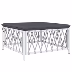 VidaXL 3186854 ensemble de meubles de jardin - Vue supplémentaire 6
