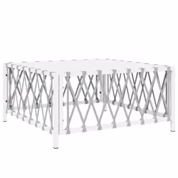 VidaXL 3186860 ensemble de meubles de jardin - Vue supplémentaire 7