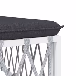VidaXL 3186880 ensemble de meubles de jardin - Vue supplémentaire 8