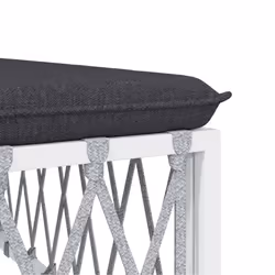 VidaXL 3186886 ensemble de meubles de jardin - Vue supplémentaire 6