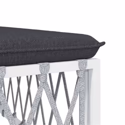 VidaXL 3186892 ensemble de meubles de jardin - Vue supplémentaire 6